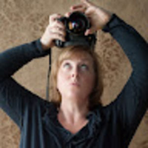 Meet your Posher, Cyndy